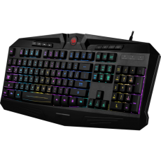 Redragon Harpe Pro